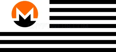 Monerica photo