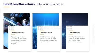 MoogleLabs photo
