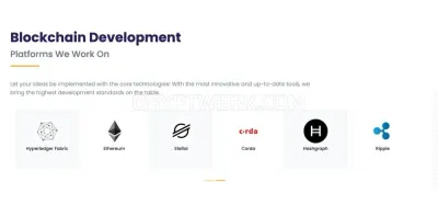 MoogleLabs photo