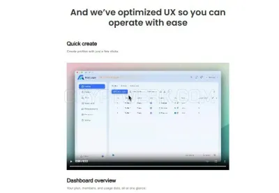 MostLogin photo