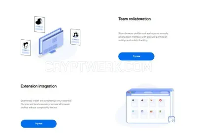 MostLogin photo