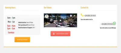 Moto4fun.com photo