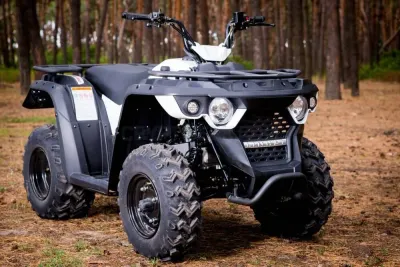 Mototek photo