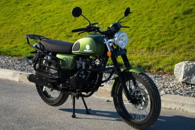Mototek photo