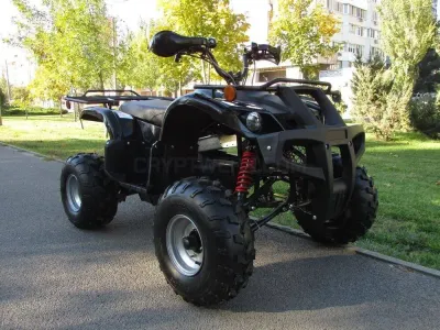 Mototek photo
