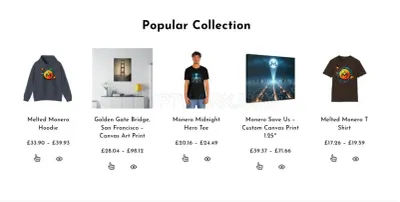 Mr-Monero.com photo