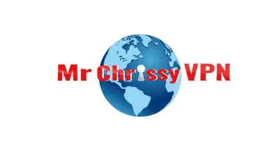MrChrissy VPN photo