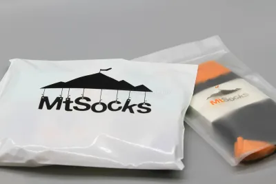 MtSocks photo