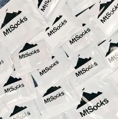 MtSocks photo
