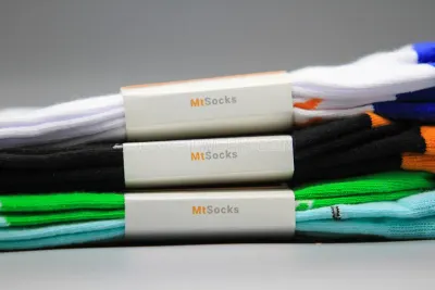 MtSocks photo