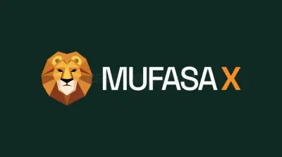 Mufasa X photo