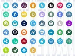 MugMug Crypto Mugs photo