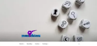 Muidem Media photo