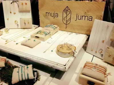Muja Juma photo