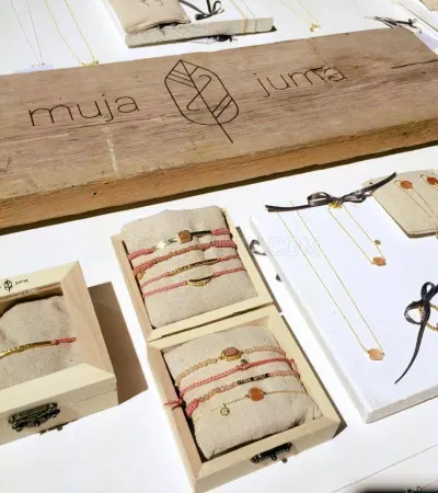 Muja Juma photo