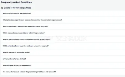 Multicards.io photo