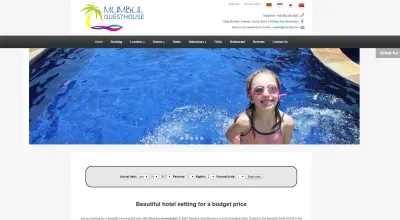 Mumbul.net photo