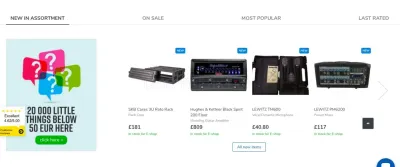 Muziker.co.uk photo