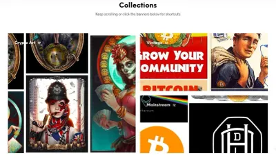 My Crypto Gear photo