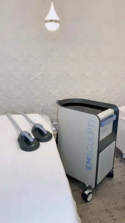 My Derma Clinic MedSpa photo