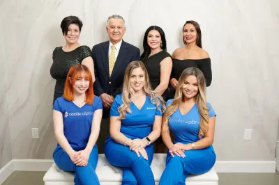 My Derma Clinic MedSpa photo