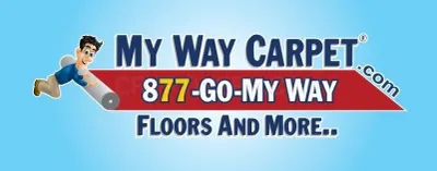 My Way Carpet photo