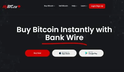 MyBTC.ca photo