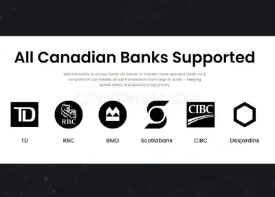 MyBTC.ca photo