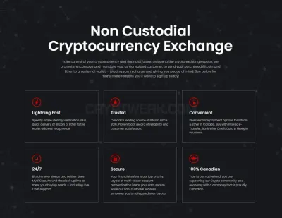 MyBTC.ca photo