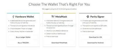 MyCrypto photo