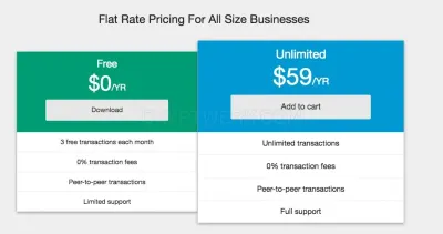 MyCryptoCheckout photo