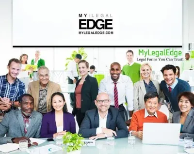 MyLegalEdge, LLC photo