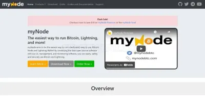 myNode photo