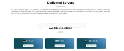 Mynymbox photo