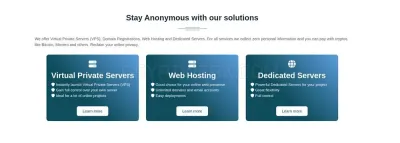 Mynymbox photo