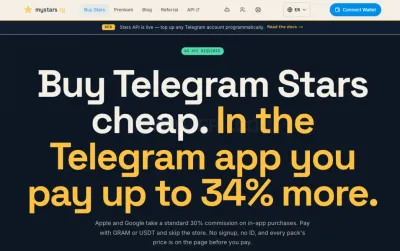 MyStars.tg photo