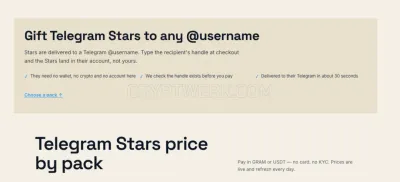 MyStars.tg photo