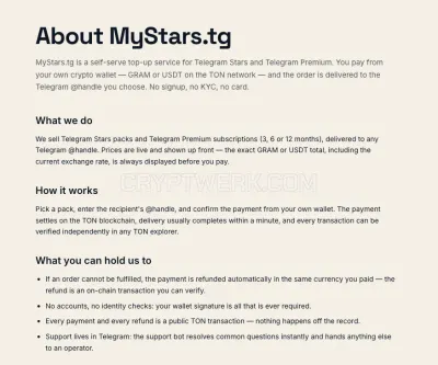 MyStars.tg photo