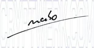 Nabo Gass photo