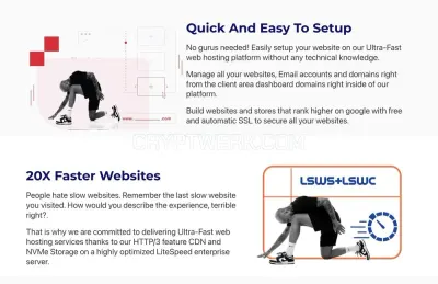 Naijawebhost photo