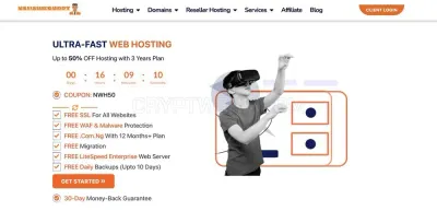 Naijawebhost photo