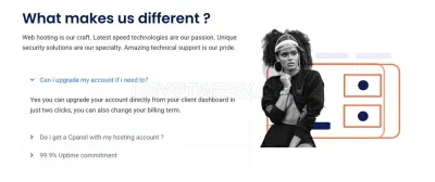 Naijawebhost photo