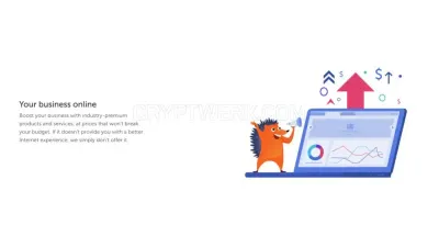NameCheap photo
