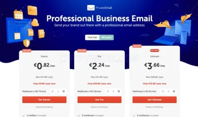 NameCheap photo
