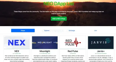 Ndapp.org photo