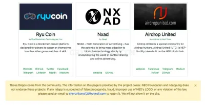 Ndapp.org photo