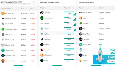 Neironix.io photo