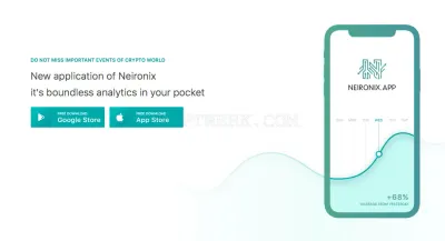 Neironix.io photo