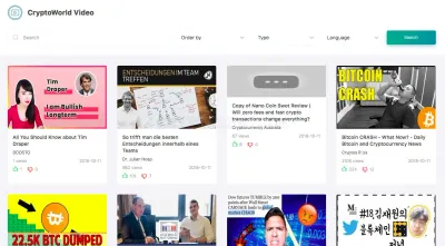 Neironix.io photo