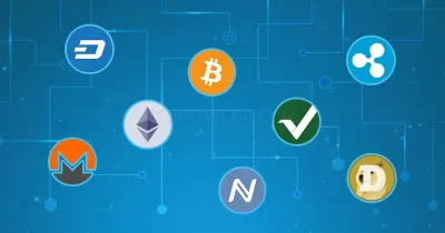 NEOSERV photo
